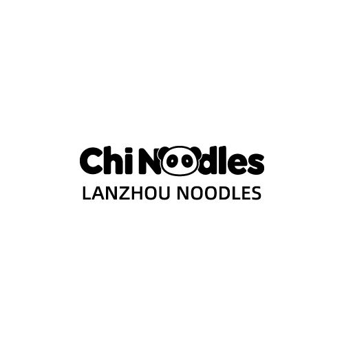 Lanzhou Noodles Limited