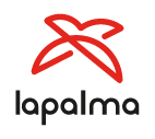 lapalma - ES
