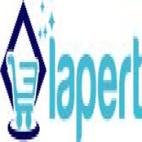Lapert CZ