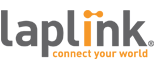 Laplink Affiliate Program