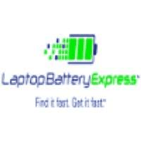 Laptop Battery Express