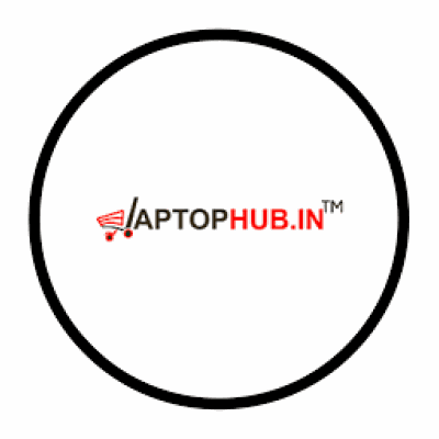LaptopHub
