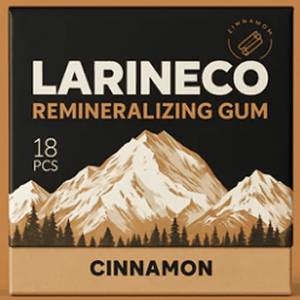 Larineco Health