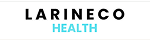 Larineco Health