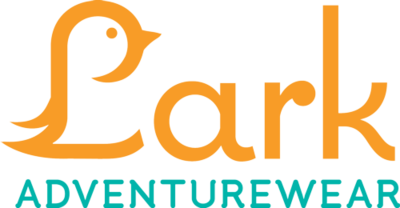 Lark Adventurewear