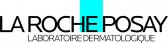 La Roche-Posay