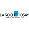 laroche-posay.ru