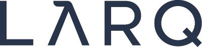 LARQ