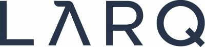 LARQ