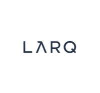 LARQ EU US UK Asia SZ