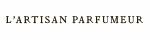 L'Artisan DE