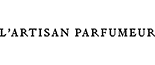 L'Artisan FR