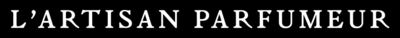 L'Artisan Parfumeur