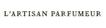 L'Artisan ROW