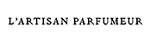 L'Artisan US