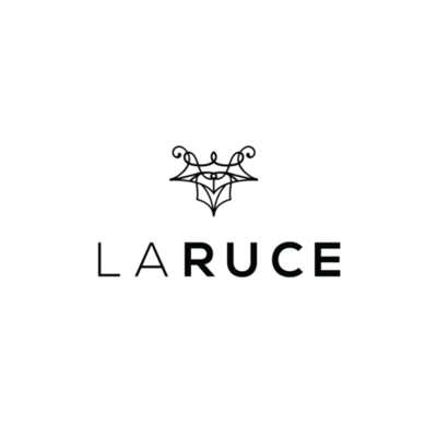 Laruce Beauty
