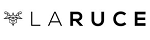 Laruce Beauty