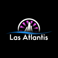 LasAtlantis Casino