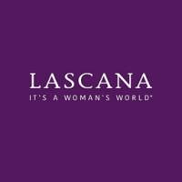 Lascana