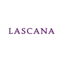 LASCANA AUSTRIA AT