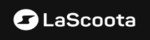 LaScoota