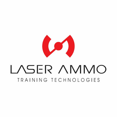 laserammo.com