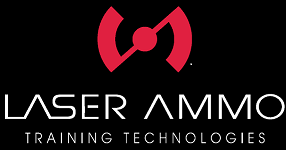 Laser Ammo