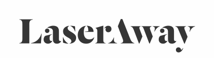 LaserAway - Black Friday Sale: 75% Off Laser Hair Removal