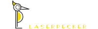 laserpecker laser engraver