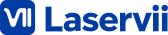 Laservii (US)