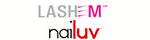 Lashem