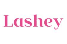 lasheyhair.com