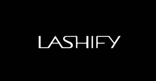 LASHIFY, INC