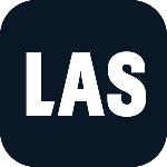 Lassola US