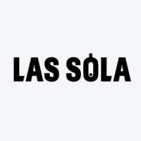 Lassola US