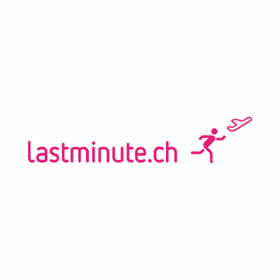 lastminute.ch