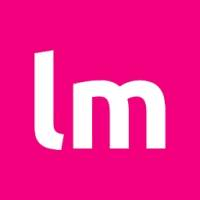 lastminute.com INT