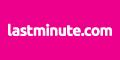 lastminute.com IT