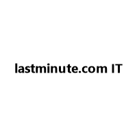 lastminute.com IT