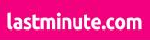 Lastminute DE