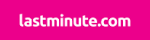 Lastminute Ireland