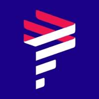 LATAM Airlines (US)