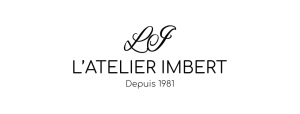 L'Atelier Imbert