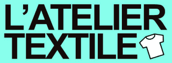 L'Atelier Textile - FR