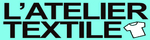L'Atelier Textile FR