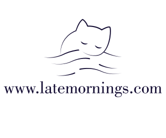 Latemornings
