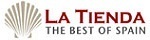 LaTienda.com