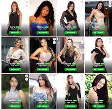 LatinBeautyOnline
