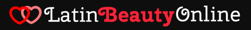 LatinBeautyOnline 