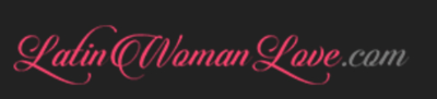 LatinWomanLove.com